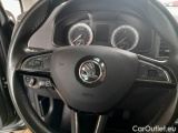  Skoda  Karoq SKODA  / 2017 / 5P / SUV 2.0 TDI SCR STYLE DSG 4WD #112