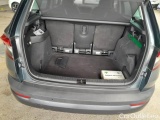  Skoda  Karoq SKODA  / 2017 / 5P / SUV 2.0 TDI SCR STYLE DSG 4WD #117