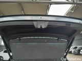  Skoda  Karoq SKODA  / 2017 / 5P / SUV 2.0 TDI SCR STYLE DSG 4WD #126