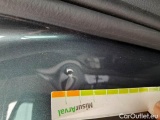  Skoda  Karoq SKODA  / 2017 / 5P / SUV 2.0 TDI SCR STYLE DSG 4WD #130