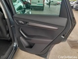  Skoda  Karoq SKODA  / 2017 / 5P / SUV 2.0 TDI SCR STYLE DSG 4WD #131