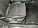  Skoda  Karoq SKODA  / 2017 / 5P / SUV 2.0 TDI SCR STYLE DSG 4WD #134