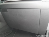  Skoda  Karoq SKODA  / 2017 / 5P / SUV 2.0 TDI SCR STYLE DSG 4WD #136