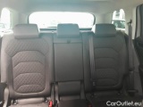  Skoda  Kodiaq SKODA  / 2016 / 5P / SUV 2.0 TDI EVO SCR STYLE DSG 4WD #15
