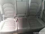  Skoda  Kodiaq SKODA  / 2016 / 5P / SUV 2.0 TDI EVO SCR STYLE DSG 4WD #16