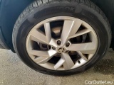  Skoda  Kodiaq SKODA  / 2016 / 5P / SUV 2.0 TDI EVO SCR STYLE DSG 4WD #18