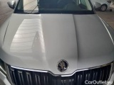  Skoda  Kodiaq SKODA  / 2016 / 5P / SUV 2.0 TDI EVO SCR STYLE DSG 4WD #32