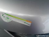  Skoda  Kodiaq SKODA  / 2016 / 5P / SUV 2.0 TDI EVO SCR STYLE DSG 4WD #38