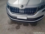  Skoda  Kodiaq SKODA  / 2016 / 5P / SUV 2.0 TDI EVO SCR STYLE DSG 4WD #39