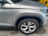  Skoda  Kodiaq SKODA  / 2016 / 5P / SUV 2.0 TDI EVO SCR STYLE DSG 4WD #47