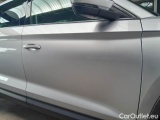 Skoda  Kodiaq SKODA  / 2016 / 5P / SUV 2.0 TDI EVO SCR STYLE DSG 4WD #49