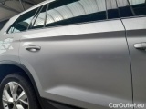  Skoda  Kodiaq SKODA  / 2016 / 5P / SUV 2.0 TDI EVO SCR STYLE DSG 4WD #53