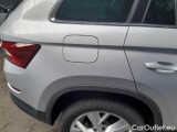  Skoda  Kodiaq SKODA  / 2016 / 5P / SUV 2.0 TDI EVO SCR STYLE DSG 4WD #57