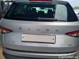  Skoda  Kodiaq SKODA  / 2016 / 5P / SUV 2.0 TDI EVO SCR STYLE DSG 4WD #64