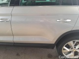  Skoda  Kodiaq SKODA  / 2016 / 5P / SUV 2.0 TDI EVO SCR STYLE DSG 4WD #73