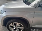  Skoda  Kodiaq SKODA  / 2016 / 5P / SUV 2.0 TDI EVO SCR STYLE DSG 4WD #82