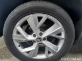  Skoda  Kodiaq SKODA  / 2016 / 5P / SUV 2.0 TDI EVO SCR STYLE DSG 4WD #97