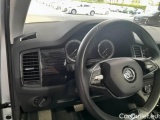  Skoda  Kodiaq SKODA  / 2016 / 5P / SUV 2.0 TDI EVO SCR STYLE DSG 4WD #110