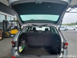  Skoda  Kodiaq SKODA  / 2016 / 5P / SUV 2.0 TDI EVO SCR STYLE DSG 4WD #119