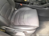  Skoda  Kodiaq SKODA  / 2016 / 5P / SUV 2.0 TDI EVO SCR STYLE DSG 4WD #138