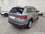  Skoda  Kodiaq SKODA  / 2016 / 5P / SUV 2.0 TDI EVO SCR EXECUTIVE DSG #2