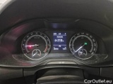  Skoda  Kodiaq SKODA  / 2016 / 5P / SUV 2.0 TDI EVO SCR EXECUTIVE DSG #4