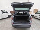  Skoda  Kodiaq SKODA  / 2016 / 5P / SUV 2.0 TDI EVO SCR EXECUTIVE DSG #5