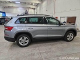 Skoda  Kodiaq SKODA  / 2016 / 5P / SUV 2.0 TDI EVO SCR EXECUTIVE DSG #7