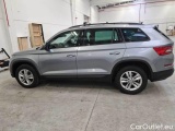  Skoda  Kodiaq SKODA  / 2016 / 5P / SUV 2.0 TDI EVO SCR EXECUTIVE DSG #8