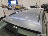  Skoda  Kodiaq SKODA  / 2016 / 5P / SUV 2.0 TDI EVO SCR EXECUTIVE DSG #9