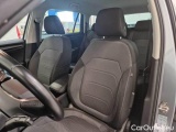  Skoda  Kodiaq SKODA  / 2016 / 5P / SUV 2.0 TDI EVO SCR EXECUTIVE DSG #11