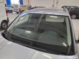  Skoda  Kodiaq SKODA  / 2016 / 5P / SUV 2.0 TDI EVO SCR EXECUTIVE DSG #10