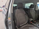  Skoda  Kodiaq SKODA  / 2016 / 5P / SUV 2.0 TDI EVO SCR EXECUTIVE DSG #13