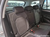  Skoda  Kodiaq SKODA  / 2016 / 5P / SUV 2.0 TDI EVO SCR EXECUTIVE DSG #15