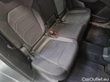  Skoda  Kodiaq SKODA  / 2016 / 5P / SUV 2.0 TDI EVO SCR EXECUTIVE DSG #16