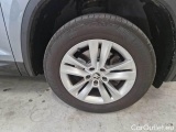  Skoda  Kodiaq SKODA  / 2016 / 5P / SUV 2.0 TDI EVO SCR EXECUTIVE DSG #17