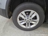  Skoda  Kodiaq SKODA  / 2016 / 5P / SUV 2.0 TDI EVO SCR EXECUTIVE DSG #18