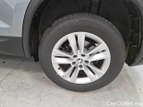  Skoda  Kodiaq SKODA  / 2016 / 5P / SUV 2.0 TDI EVO SCR EXECUTIVE DSG #19
