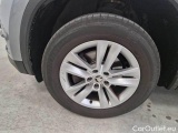  Skoda  Kodiaq SKODA  / 2016 / 5P / SUV 2.0 TDI EVO SCR EXECUTIVE DSG #20