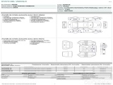  Skoda  Kodiaq SKODA  / 2016 / 5P / SUV 2.0 TDI EVO SCR EXECUTIVE DSG #21