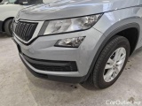  Skoda  Kodiaq SKODA  / 2016 / 5P / SUV 2.0 TDI EVO SCR EXECUTIVE DSG #22