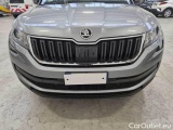  Skoda  Kodiaq SKODA  / 2016 / 5P / SUV 2.0 TDI EVO SCR EXECUTIVE DSG #25