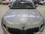  Skoda  Kodiaq SKODA  / 2016 / 5P / SUV 2.0 TDI EVO SCR EXECUTIVE DSG #29