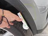  Skoda  Kodiaq SKODA  / 2016 / 5P / SUV 2.0 TDI EVO SCR EXECUTIVE DSG #34