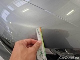  Skoda  Kodiaq SKODA  / 2016 / 5P / SUV 2.0 TDI EVO SCR EXECUTIVE DSG #32