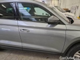  Skoda  Kodiaq SKODA  / 2016 / 5P / SUV 2.0 TDI EVO SCR EXECUTIVE DSG #38