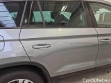  Skoda  Kodiaq SKODA  / 2016 / 5P / SUV 2.0 TDI EVO SCR EXECUTIVE DSG #41