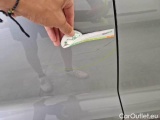  Skoda  Kodiaq SKODA  / 2016 / 5P / SUV 2.0 TDI EVO SCR EXECUTIVE DSG #44