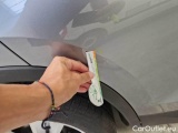  Skoda  Kodiaq SKODA  / 2016 / 5P / SUV 2.0 TDI EVO SCR EXECUTIVE DSG #45