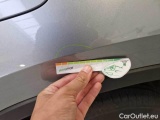 Skoda  Kodiaq SKODA  / 2016 / 5P / SUV 2.0 TDI EVO SCR EXECUTIVE DSG #47